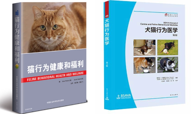 微信图片_20250709152230