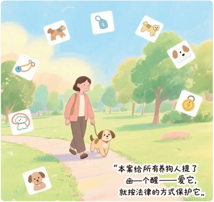微信截图_20250710112110