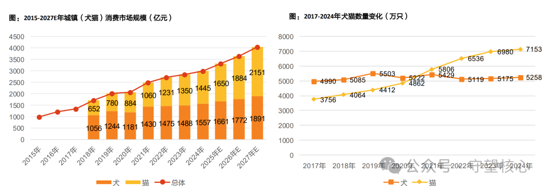 微信图片_20250710144934