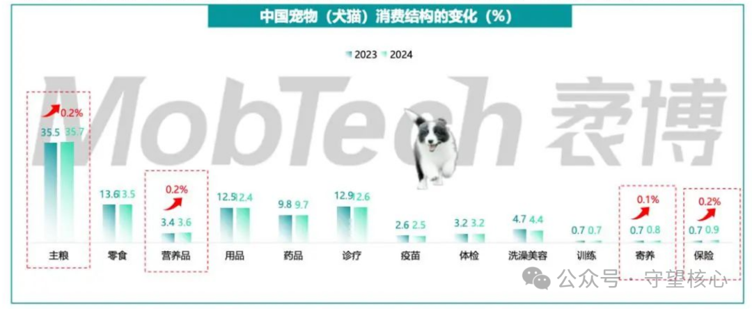 微信图片_20250710144943