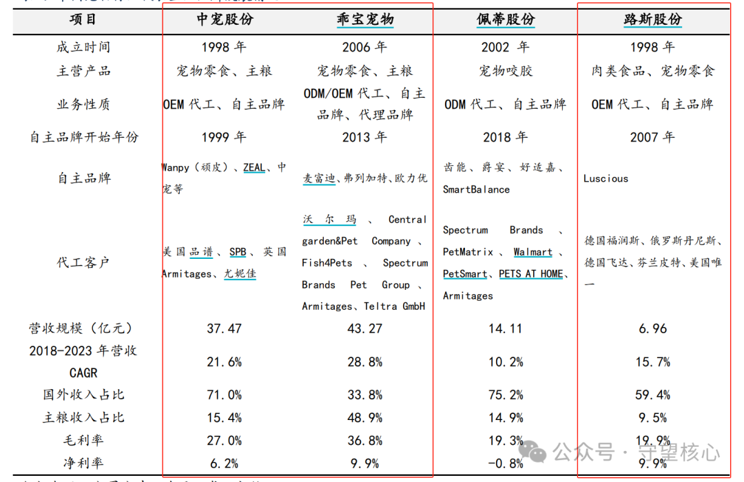 微信图片_20250710144953